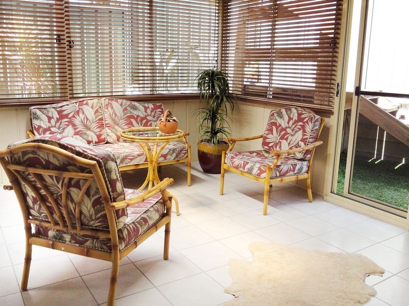 3/19 Pelican Court, Laurieton NSW 2443