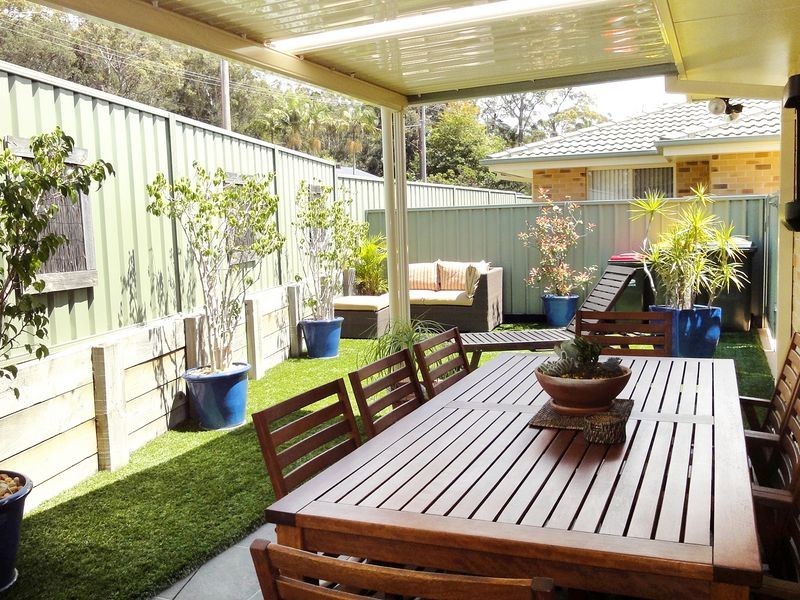 3/19 Pelican Court, Laurieton NSW 2443