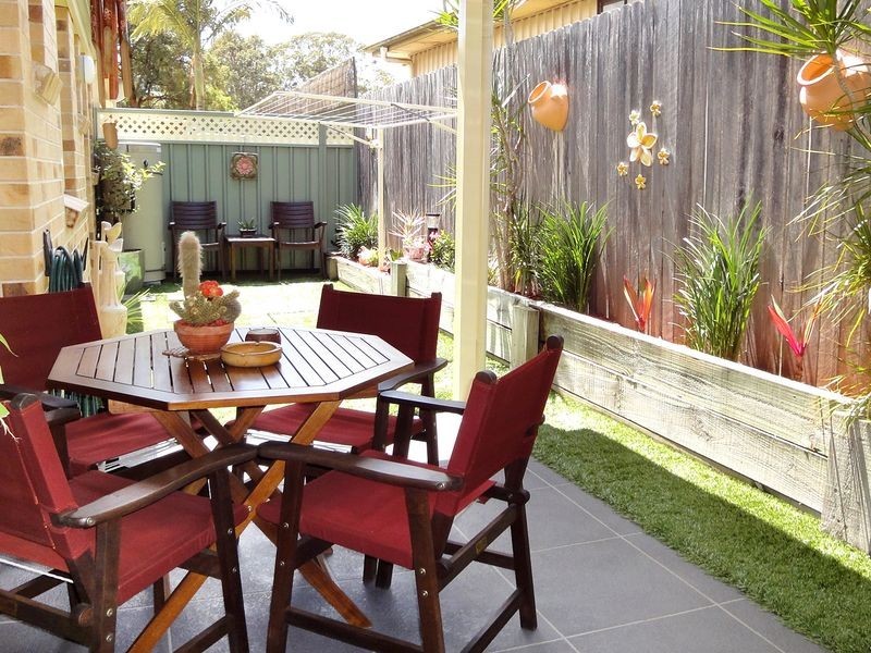 3/19 Pelican Court, Laurieton NSW 2443