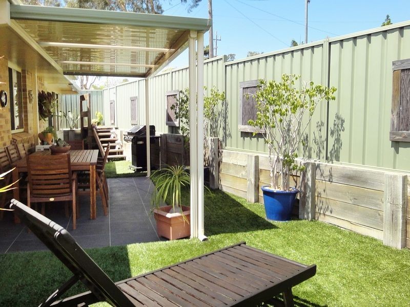 3/19 Pelican Court, Laurieton NSW 2443