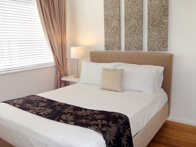 North Haven NSW 2443