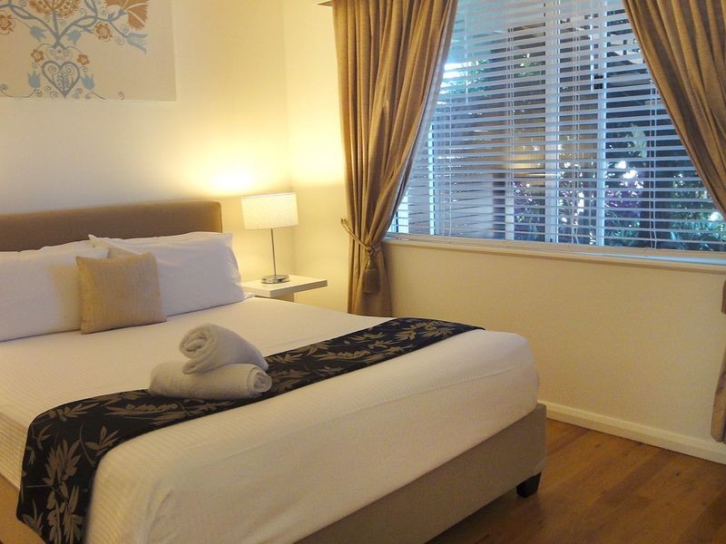 North Haven NSW 2443