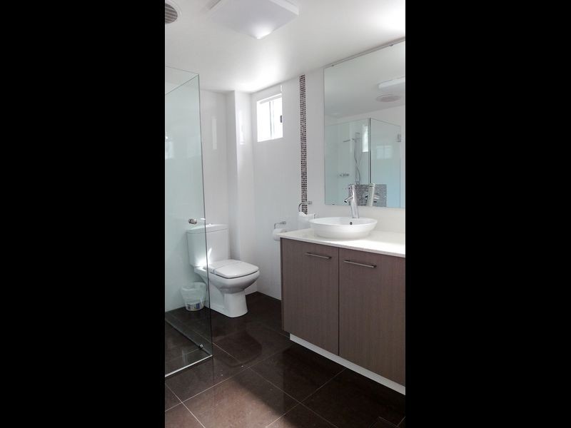 North Haven NSW 2443