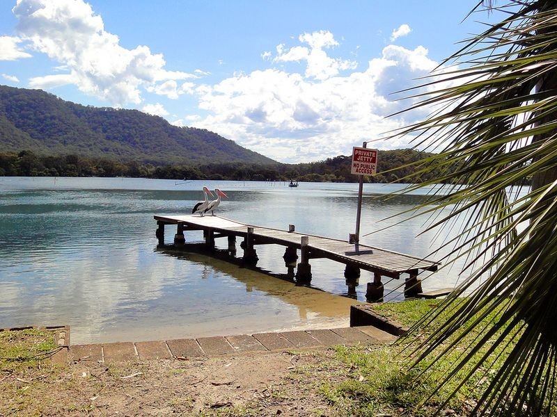 North Haven NSW 2443