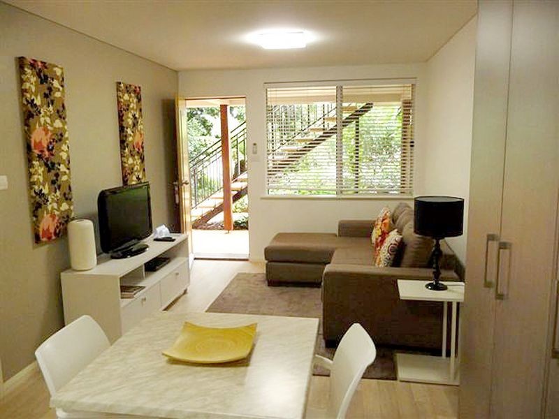 North Haven NSW 2443