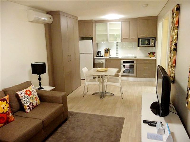 North Haven NSW 2443