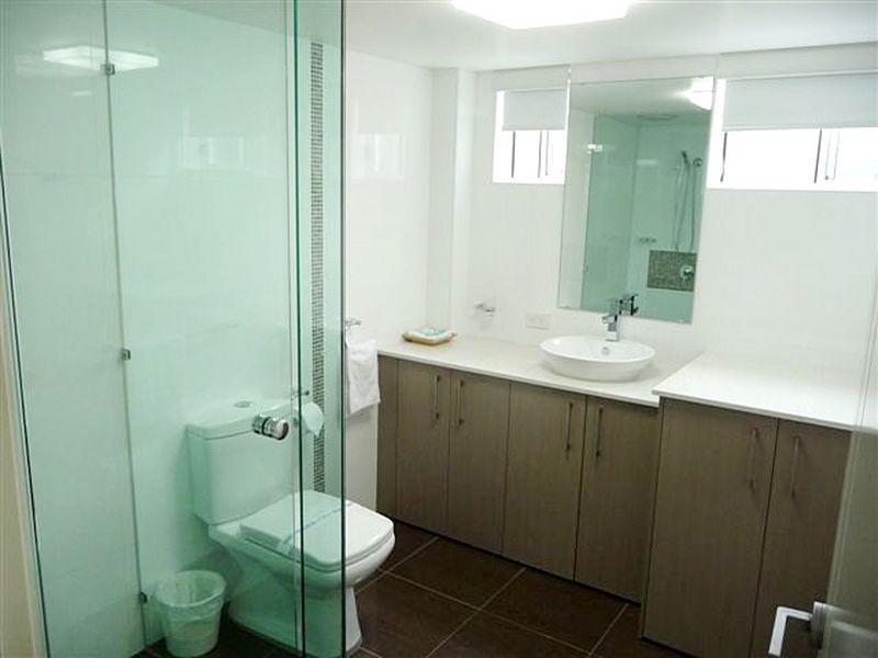 North Haven NSW 2443