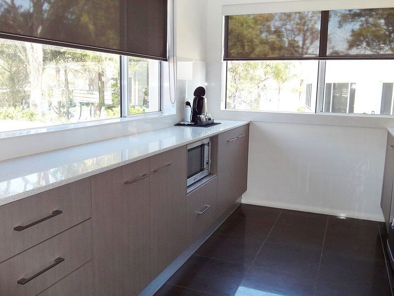 North Haven NSW 2443