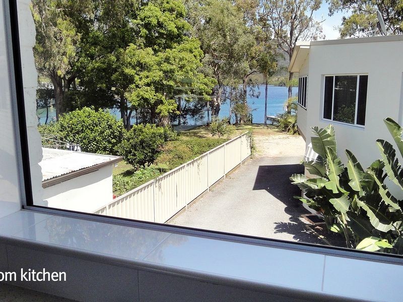 North Haven NSW 2443