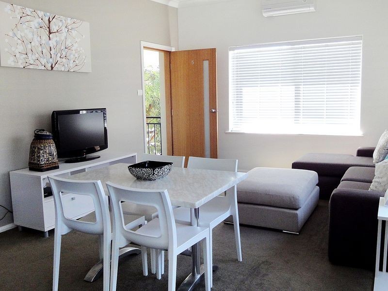 North Haven NSW 2443