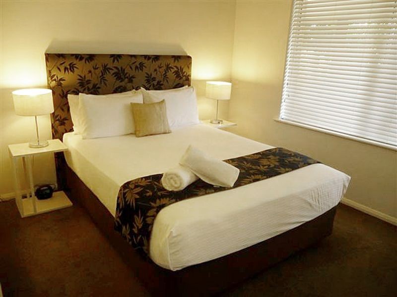 North Haven NSW 2443