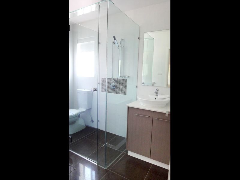 North Haven NSW 2443