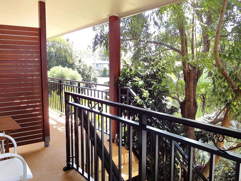 North Haven NSW 2443