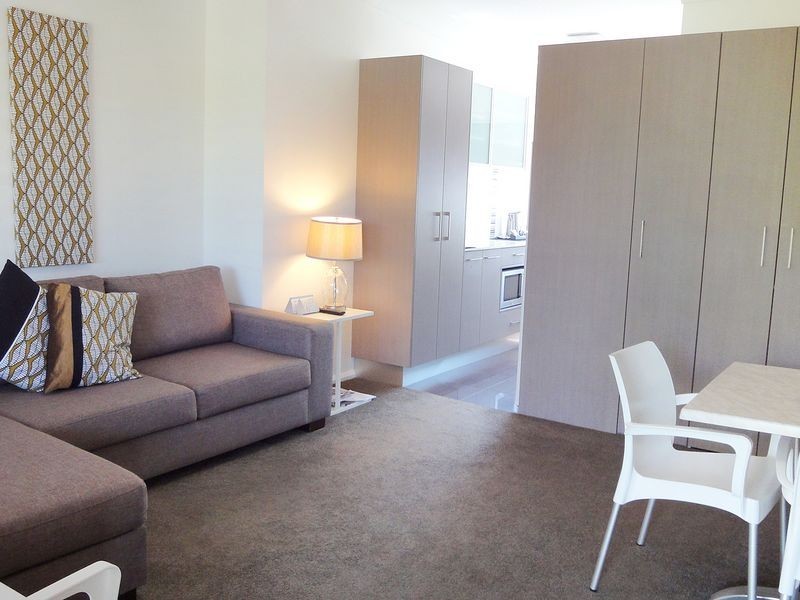 North Haven NSW 2443