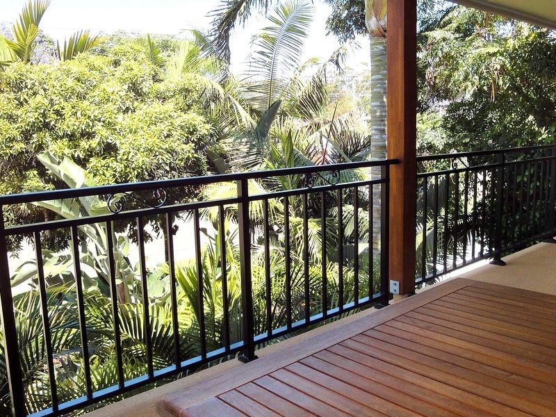 North Haven NSW 2443