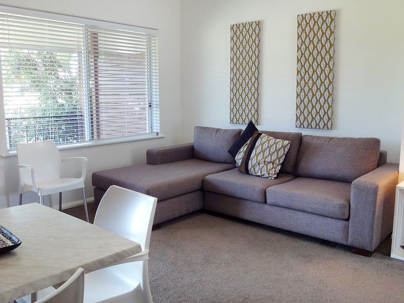 North Haven NSW 2443