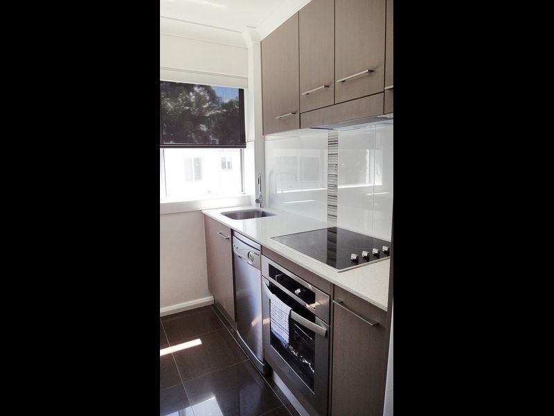 North Haven NSW 2443