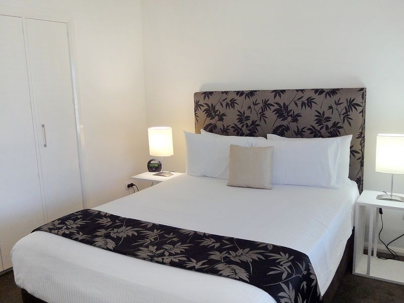 North Haven NSW 2443