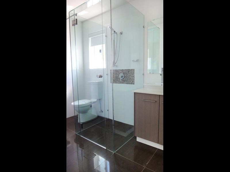 North Haven NSW 2443