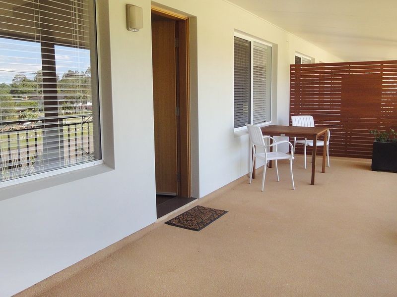 North Haven NSW 2443