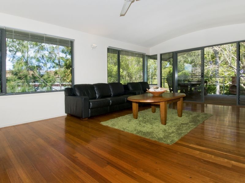 540 Ocean Drive, North Haven NSW 2443