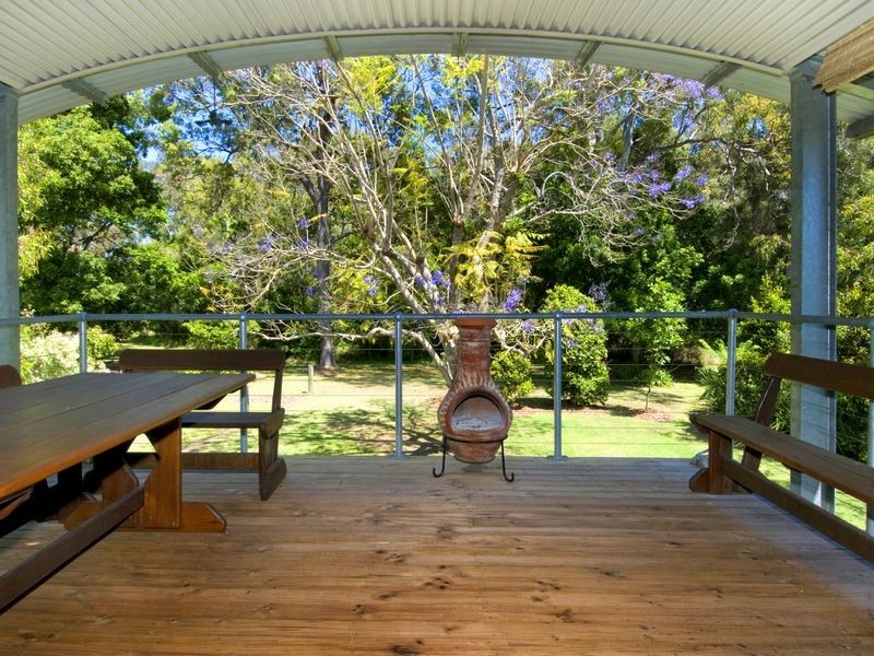 540 Ocean Drive, North Haven NSW 2443