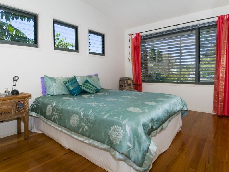 540 Ocean Drive, North Haven NSW 2443