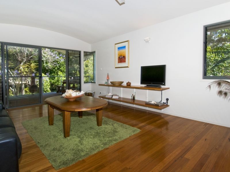 540 Ocean Drive, North Haven NSW 2443