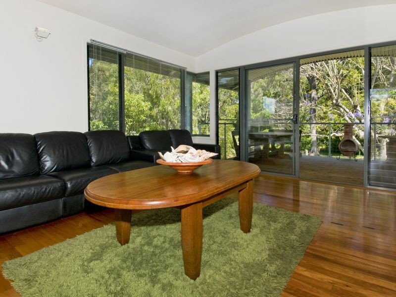 540 Ocean Drive, North Haven NSW 2443