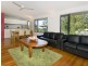 540 Ocean Drive, North Haven NSW 2443