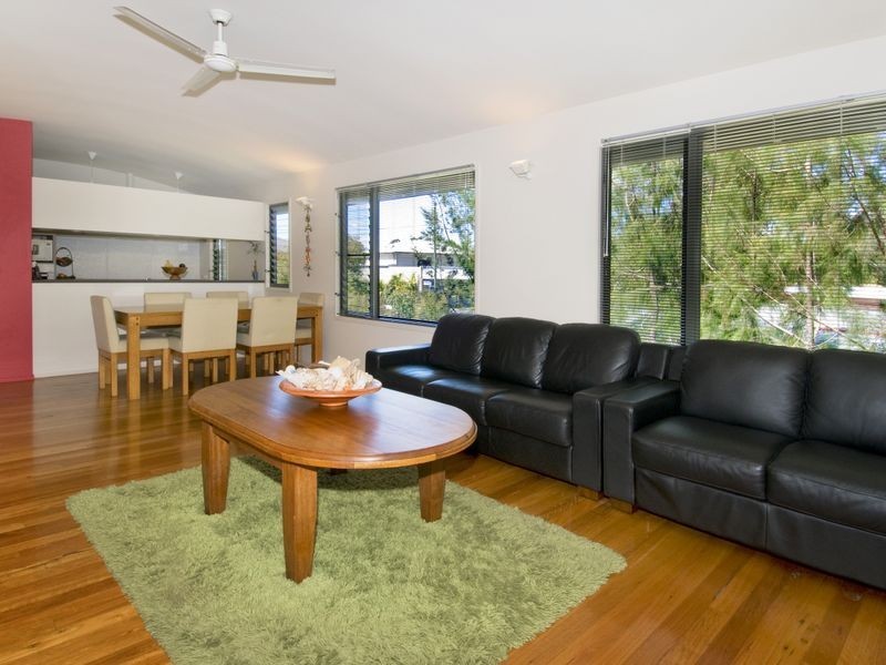 540 Ocean Drive, North Haven NSW 2443