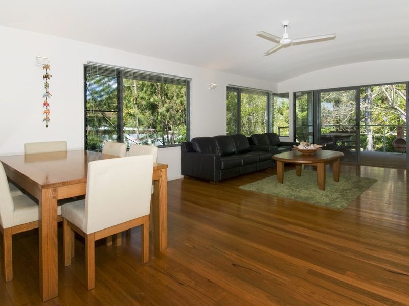 540 Ocean Drive, North Haven NSW 2443