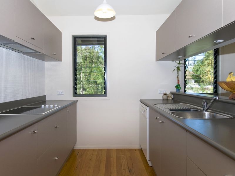 540 Ocean Drive, North Haven NSW 2443