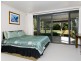 540 Ocean Drive, North Haven NSW 2443