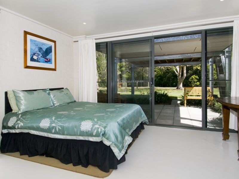 540 Ocean Drive, North Haven NSW 2443