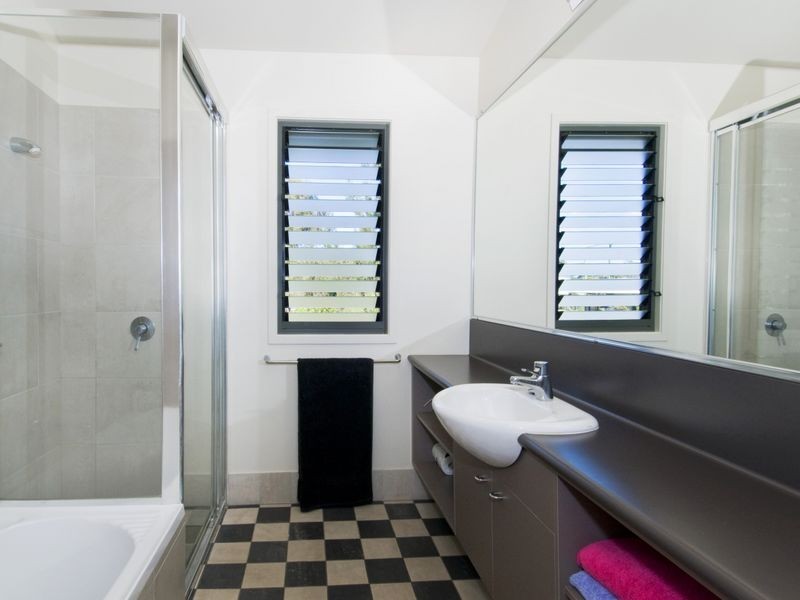 540 Ocean Drive, North Haven NSW 2443