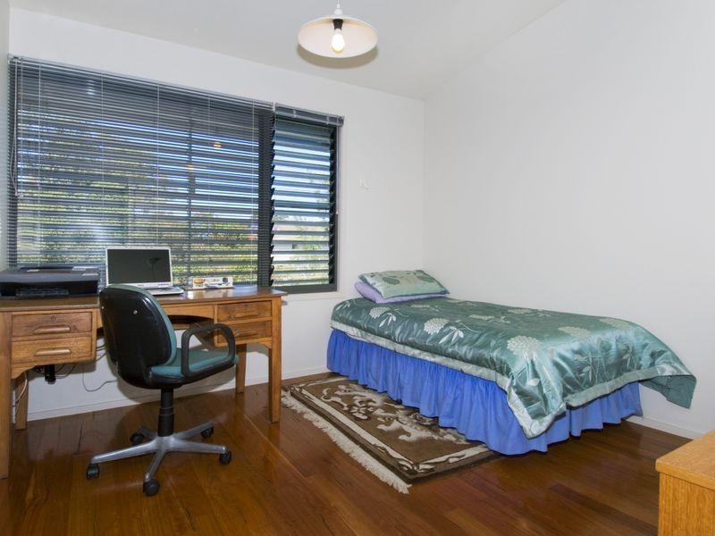 540 Ocean Drive, North Haven NSW 2443