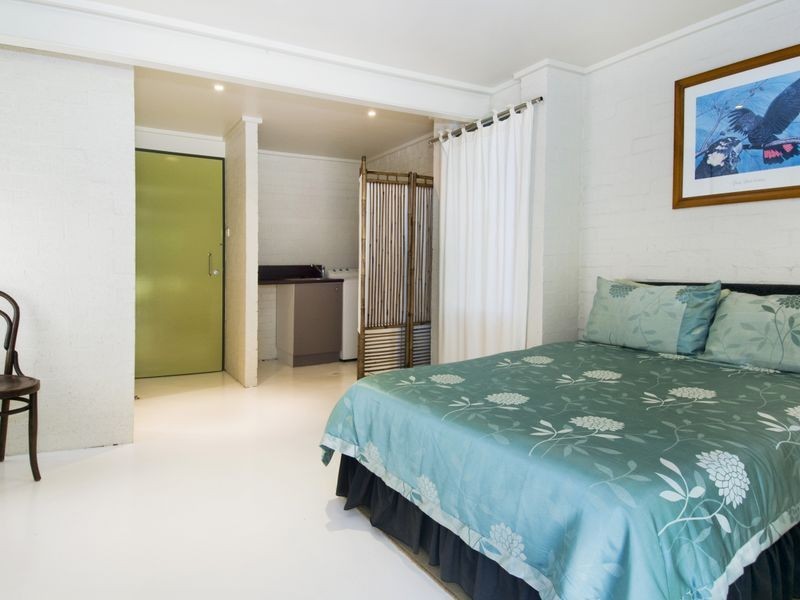 540 Ocean Drive, North Haven NSW 2443