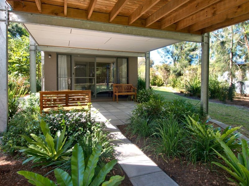 540 Ocean Drive, North Haven NSW 2443