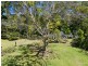 540 Ocean Drive, North Haven NSW 2443
