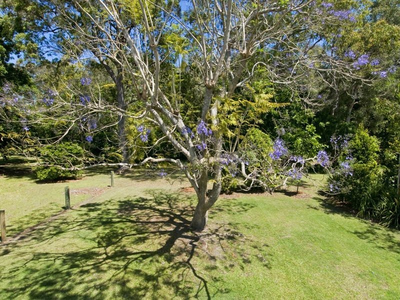 540 Ocean Drive, North Haven NSW 2443