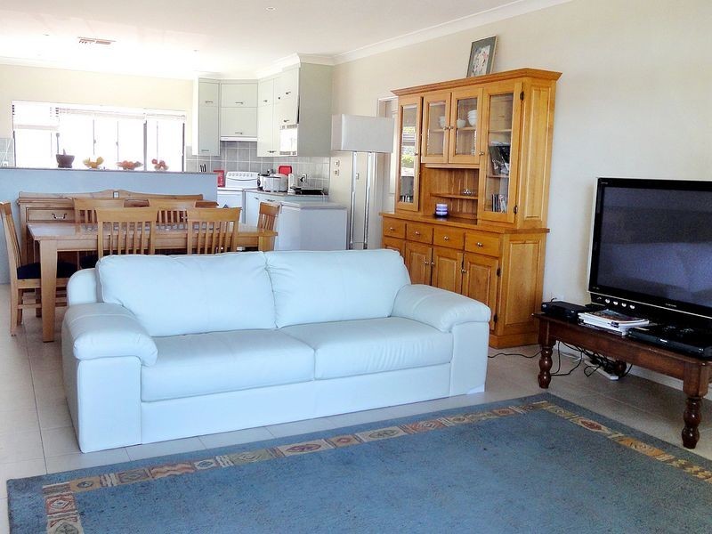 17/16-18 Laurie Street, Laurieton NSW 2443