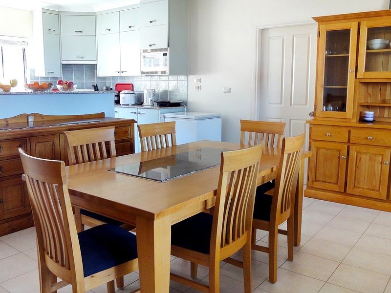 17/16-18 Laurie Street, Laurieton NSW 2443