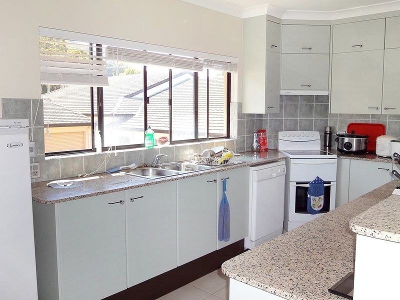 17/16-18 Laurie Street, Laurieton NSW 2443