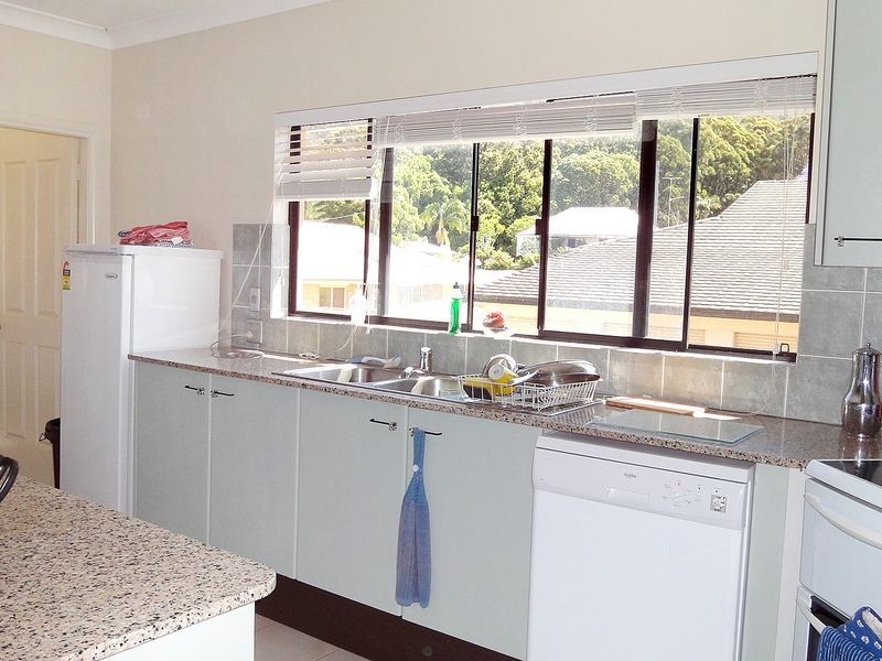 17/16-18 Laurie Street, Laurieton NSW 2443