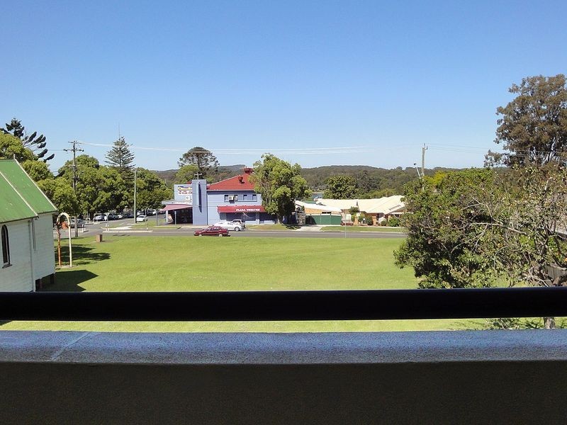 17/16-18 Laurie Street, Laurieton NSW 2443