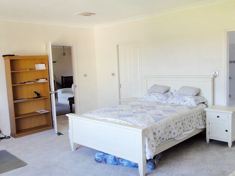 17/16-18 Laurie Street, Laurieton NSW 2443