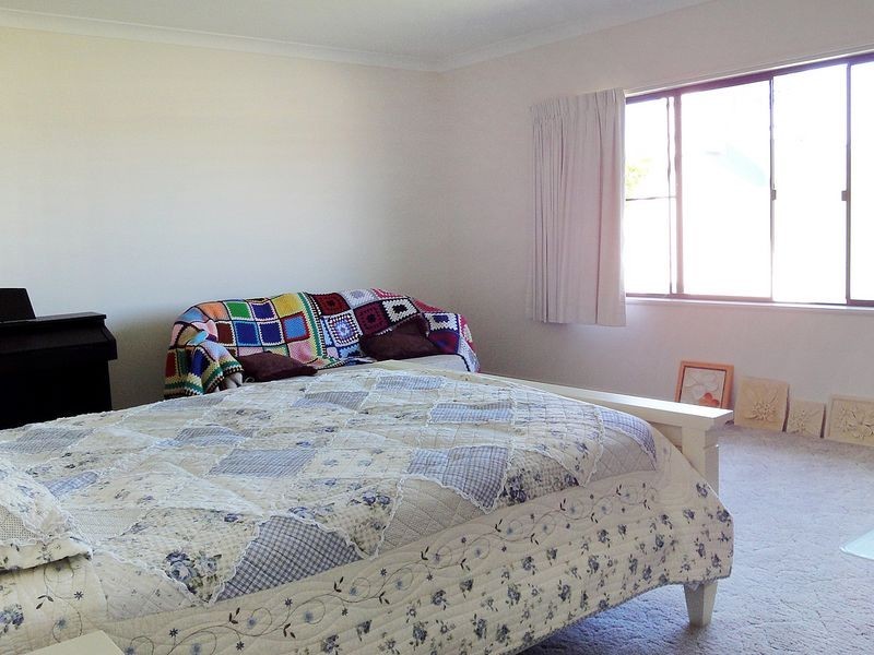 17/16-18 Laurie Street, Laurieton NSW 2443