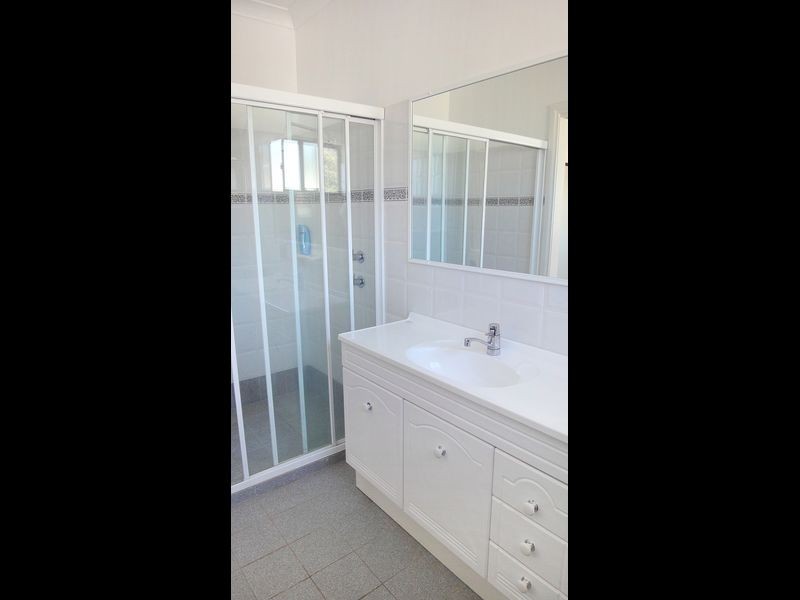 17/16-18 Laurie Street, Laurieton NSW 2443