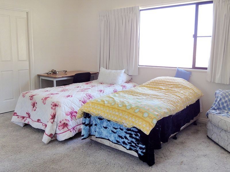 17/16-18 Laurie Street, Laurieton NSW 2443